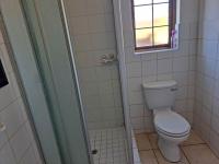  of property in Langenhoven Park
