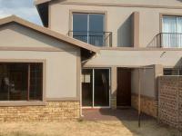  of property in Halfway Gardens