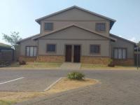  of property in Halfway Gardens