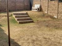  of property in Halfway Gardens