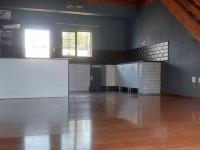  of property in Halfway Gardens