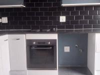  of property in Halfway Gardens