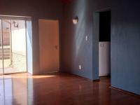  of property in Halfway Gardens