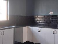  of property in Halfway Gardens