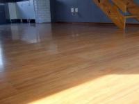  of property in Halfway Gardens