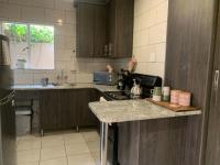  of property in Safarituine