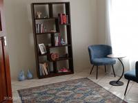  of property in Safarituine