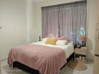  of property in Safarituine