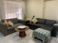  of property in Safarituine
