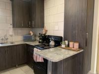  of property in Safarituine
