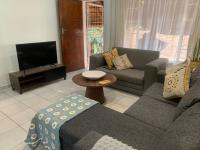  of property in Safarituine