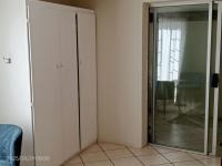  of property in Safarituine