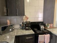  of property in Safarituine