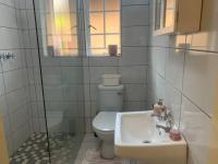  of property in Safarituine