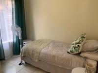  of property in Safarituine