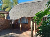 3 Bedroom 1 Bathroom Simplex for Sale for sale in Safarituine