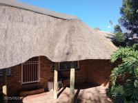 of property in Safarituine  of property in Safarituine