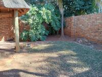 of property in Safarituine  of property in Safarituine