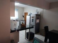  of property in Rustenburg