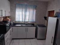  of property in Rustenburg
