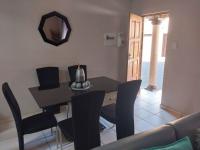  of property in Rustenburg