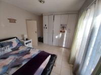  of property in Rustenburg