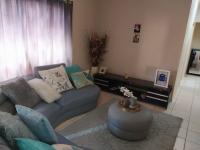  of property in Rustenburg