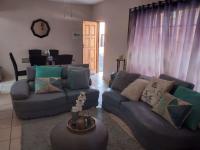  of property in Rustenburg