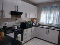 of property in Rustenburg