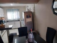  of property in Rustenburg