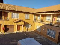 of property in Rustenburg