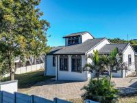  of property in Beacon Bay
