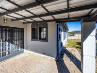  of property in Beacon Bay