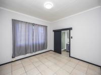  of property in Beacon Bay
