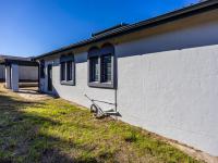  of property in Beacon Bay