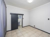  of property in Beacon Bay