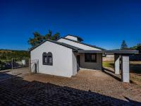  of property in Beacon Bay