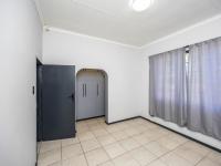  of property in Beacon Bay
