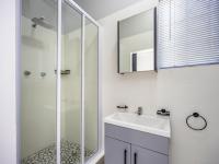  of property in Beacon Bay