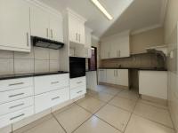  of property in Freeland Park