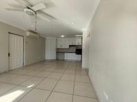  of property in Freeland Park