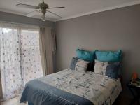 of property in Safarituine