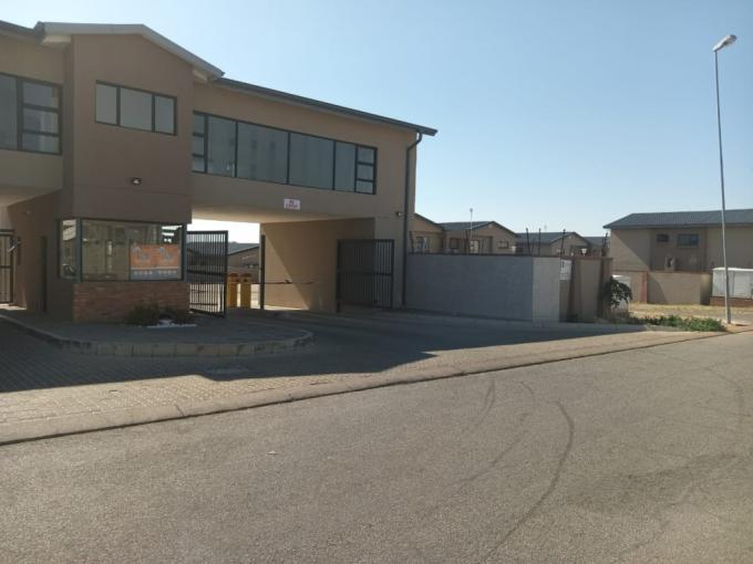 3 Bedroom Apartment to Rent in Bendor - Property to rent - MR691599