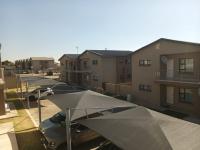  of property in Bendor