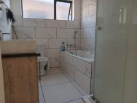  of property in Bendor