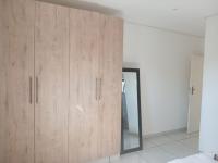  of property in Bendor