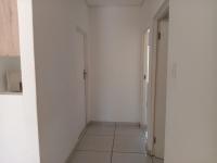  of property in Bendor