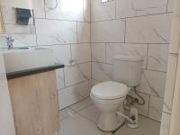  of property in Bendor