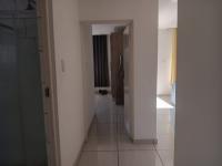  of property in Bendor