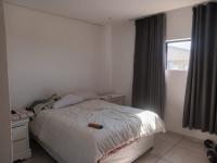  of property in Bendor